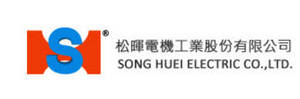 Song Huei Electronic