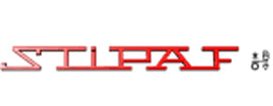 Stipaf Elettromeccanica
