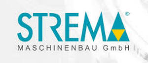 STREMA Maschinenbau