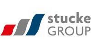 Stucke Elektronik