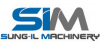 Sung-il Machinery