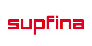 Supfina Grieshaber