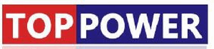 Guangzhou Top Power Electronics