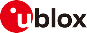U-blox