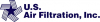 U.S. Air Filtration, Inc.
