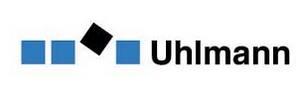 Uhlmann Pac-Systeme