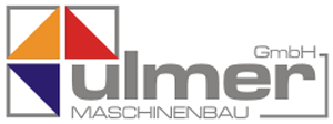 Ulmer GmbH