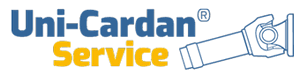 Uni-Cardan