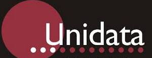 Unidata Pty