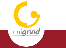 Unigrind