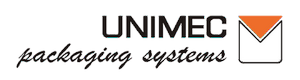 Unimec — Packaging Systems