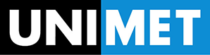 UNIMET