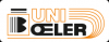 UNIOELER L.+G. Beck