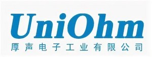 UNIOHM