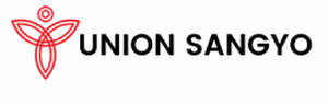 Union Sangyo