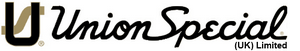 Union Special