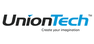 Union Tech