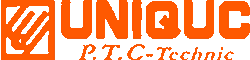 Uniquc Automation