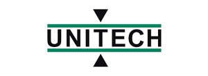 UNITECH Maschinen