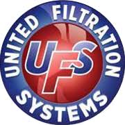 United Filtration Systems