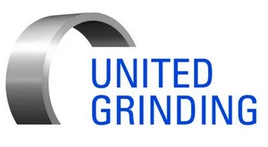 UNITED GRINDING