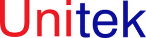 Unitek