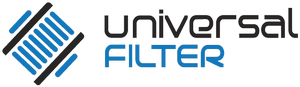 Universal Filter