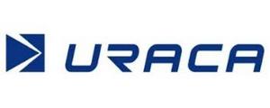 URACA