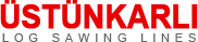 ÜSTÜNKARLI