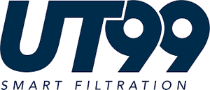 UT99 AG