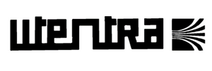 UTENTRA