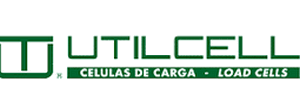 UTILCELL