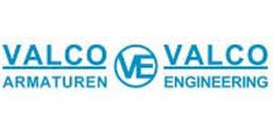 Valco Engineering
