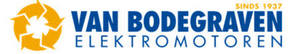 Van Bodegraven Elektromotoren