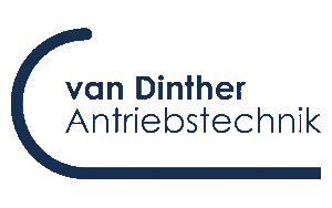 van Dinther Antriebstechnik