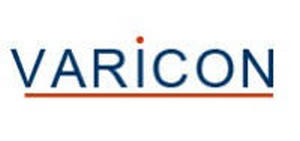 VARICON 3D DRIVES