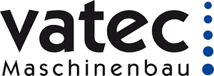 vatec-Maschinenbau