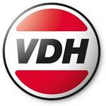 VDH Products