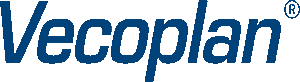 VECOPLAN