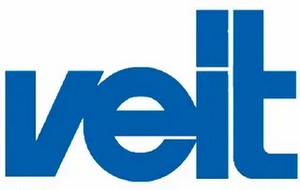 VEIT GmbH