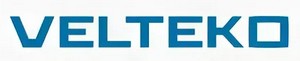 VELTEKO