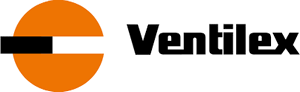 Ventilex