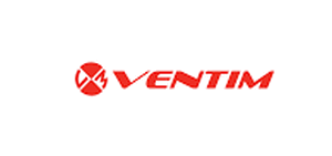 Ventim