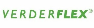 Verderflex