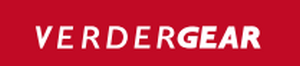 Verdergear