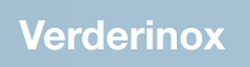 Verderinox