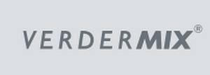 Verdermix