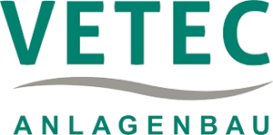 VETEC Anlagenbau