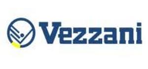 Vezzani