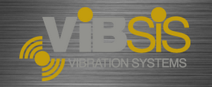 Vibsis Electro Magnetic